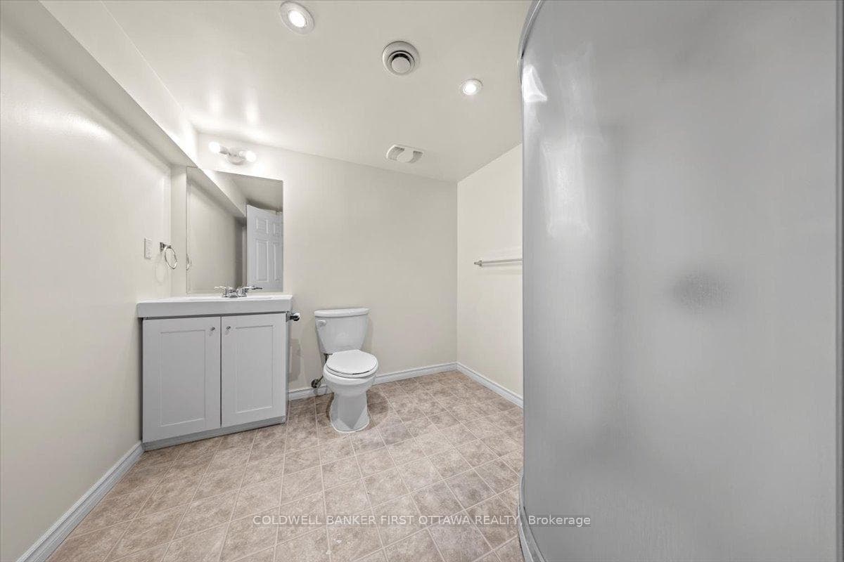 2445 RIVER MIST Road photo 28