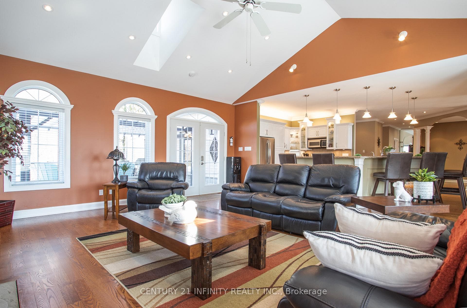 1501 Kodiak Street photo 11