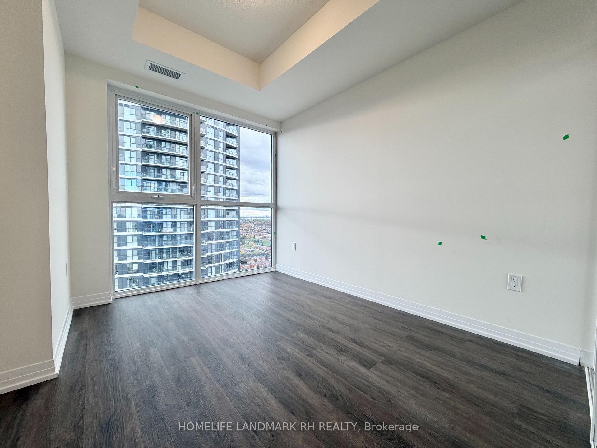 15 Watergarden Drive Unit 2604 photo 16