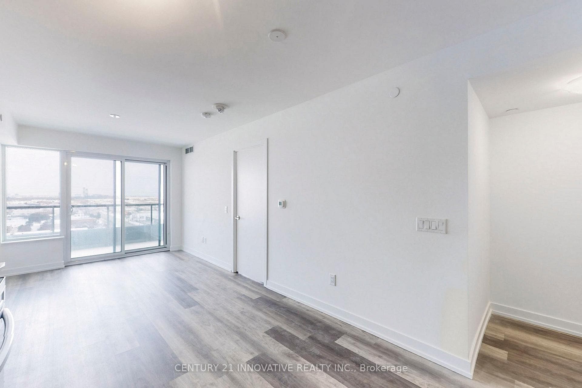 1480 Bayly Street Unit 1409 photo 11