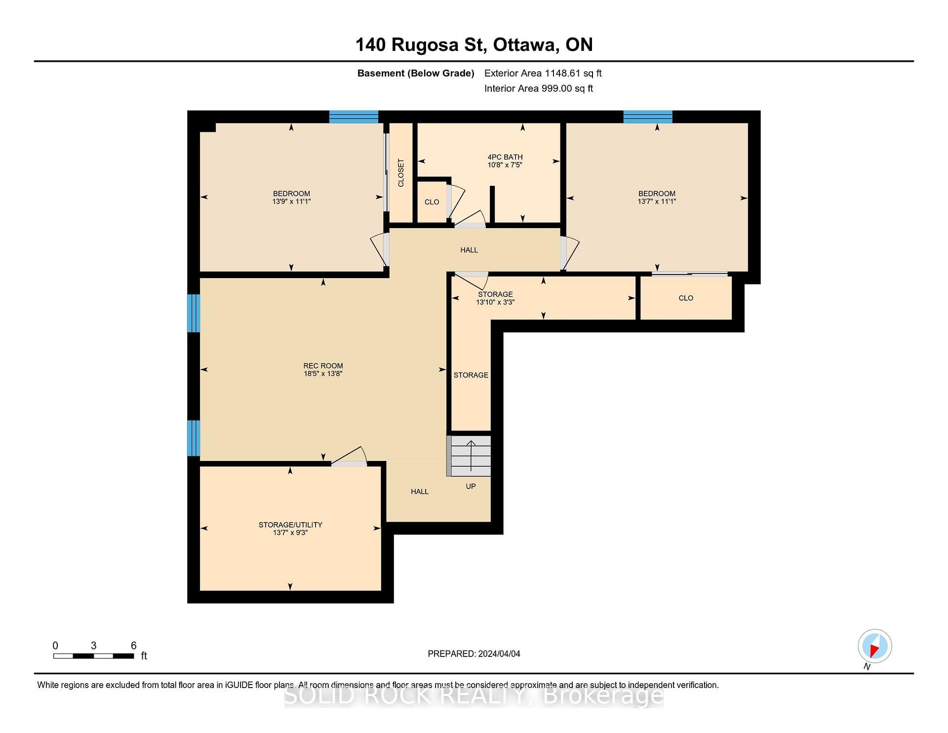 140 RUGOSA Street photo 38