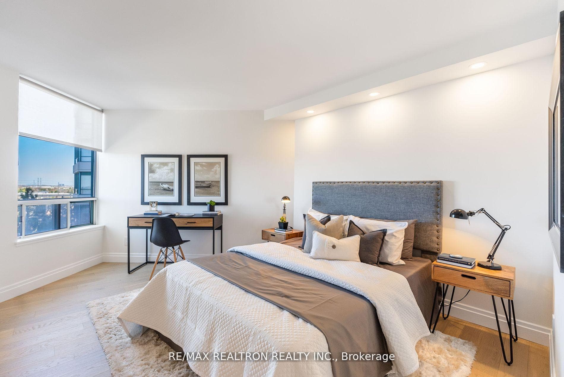 110 Promenade Circle Unit 707 photo 12
