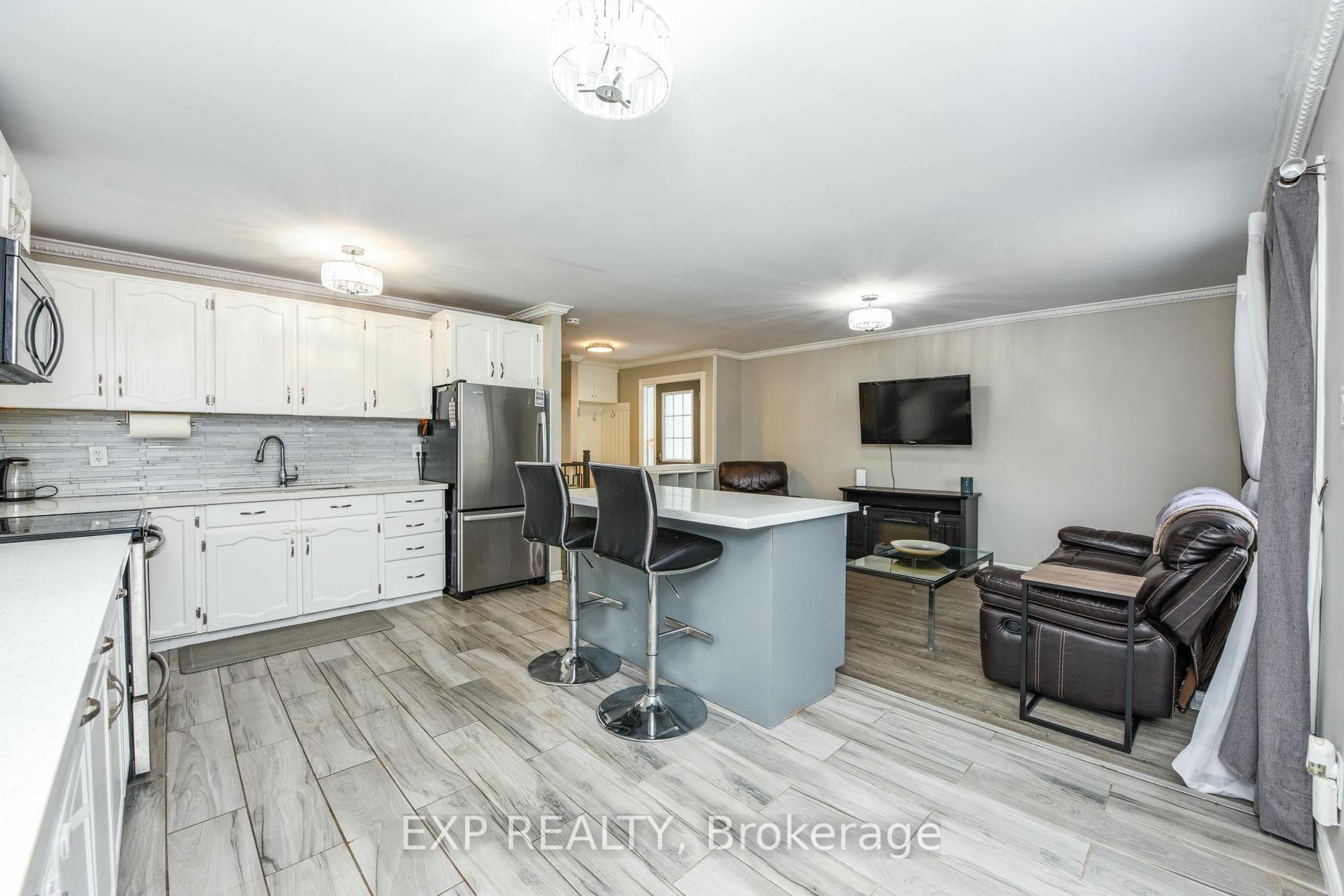 27 Huntington Court photo 6