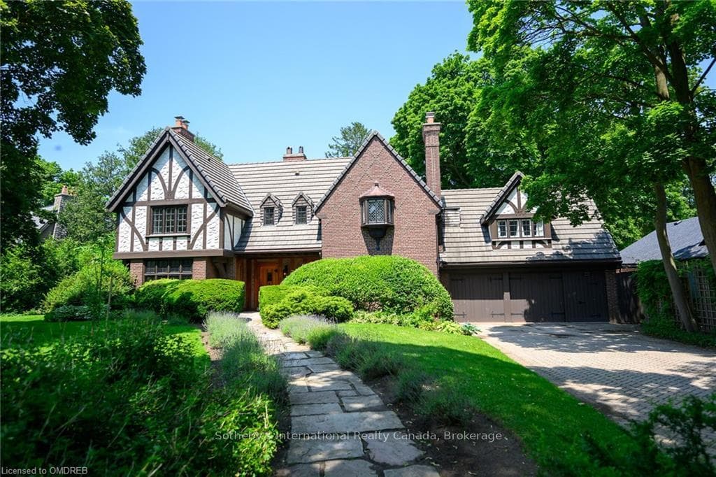 156 JOHN Street photo 1