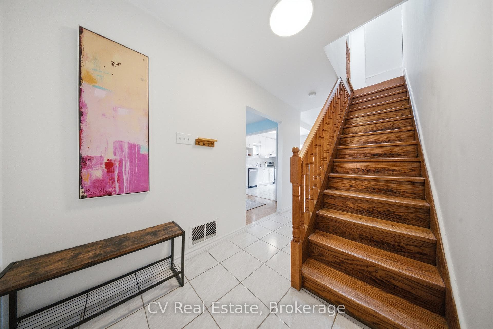 117 Regent Street photo 5