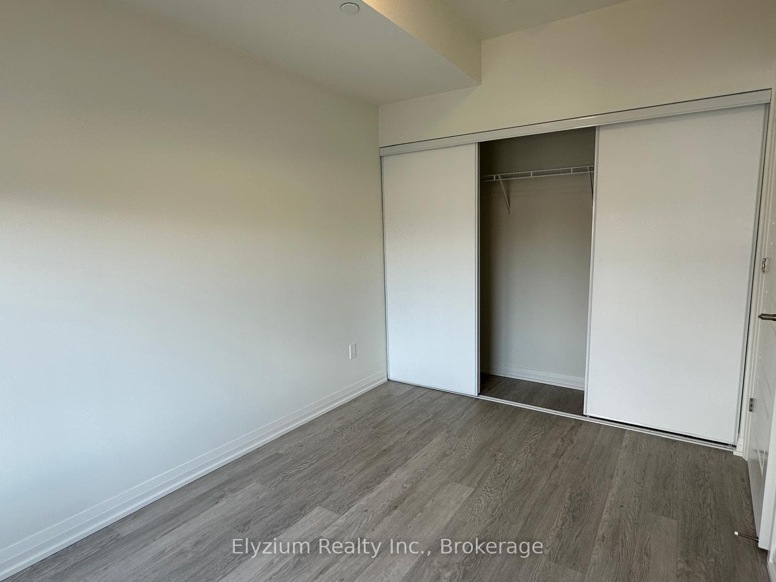 3006 William Cutmore Boulevard Unit 207 photo 15