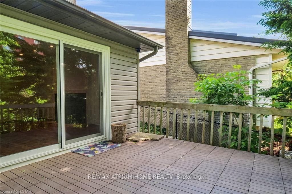 40 Stuyvesant Place photo 29