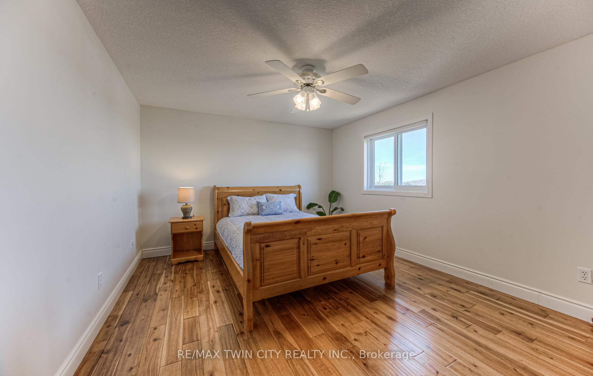 39 Pratt Place photo 19
