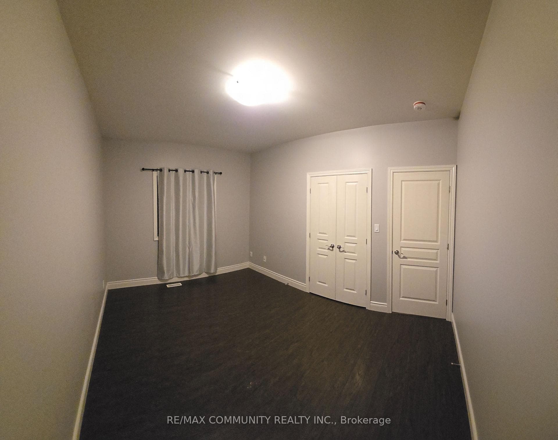 37 Stonecrest Boulevard photo 3