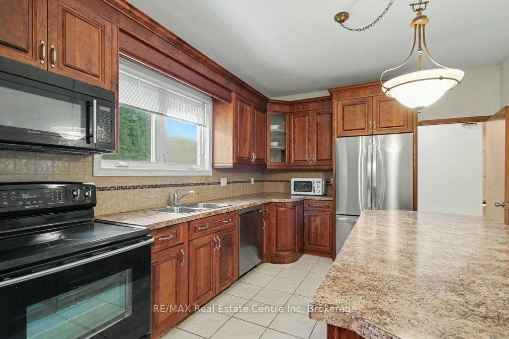 71 Renfield Street photo 9