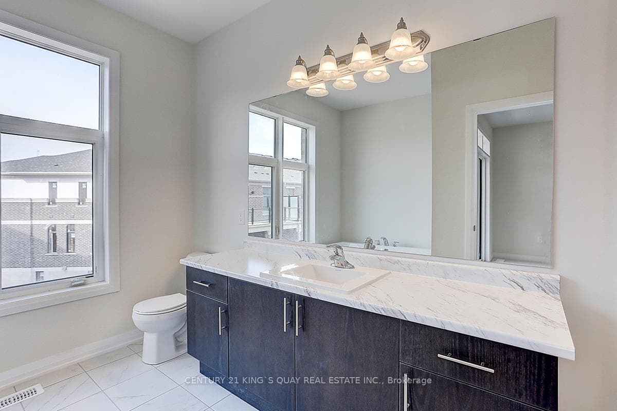58 Millman Lane photo 28