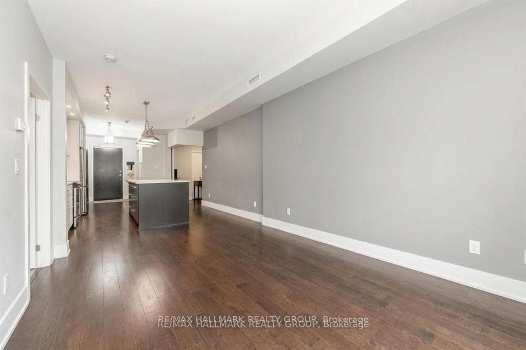 101 Richmond Road Unit 319 photo 17