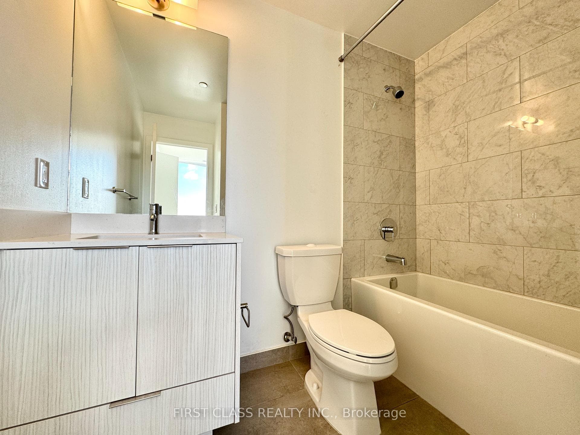 36 Forest Manor Road Unit 709 photo 23
