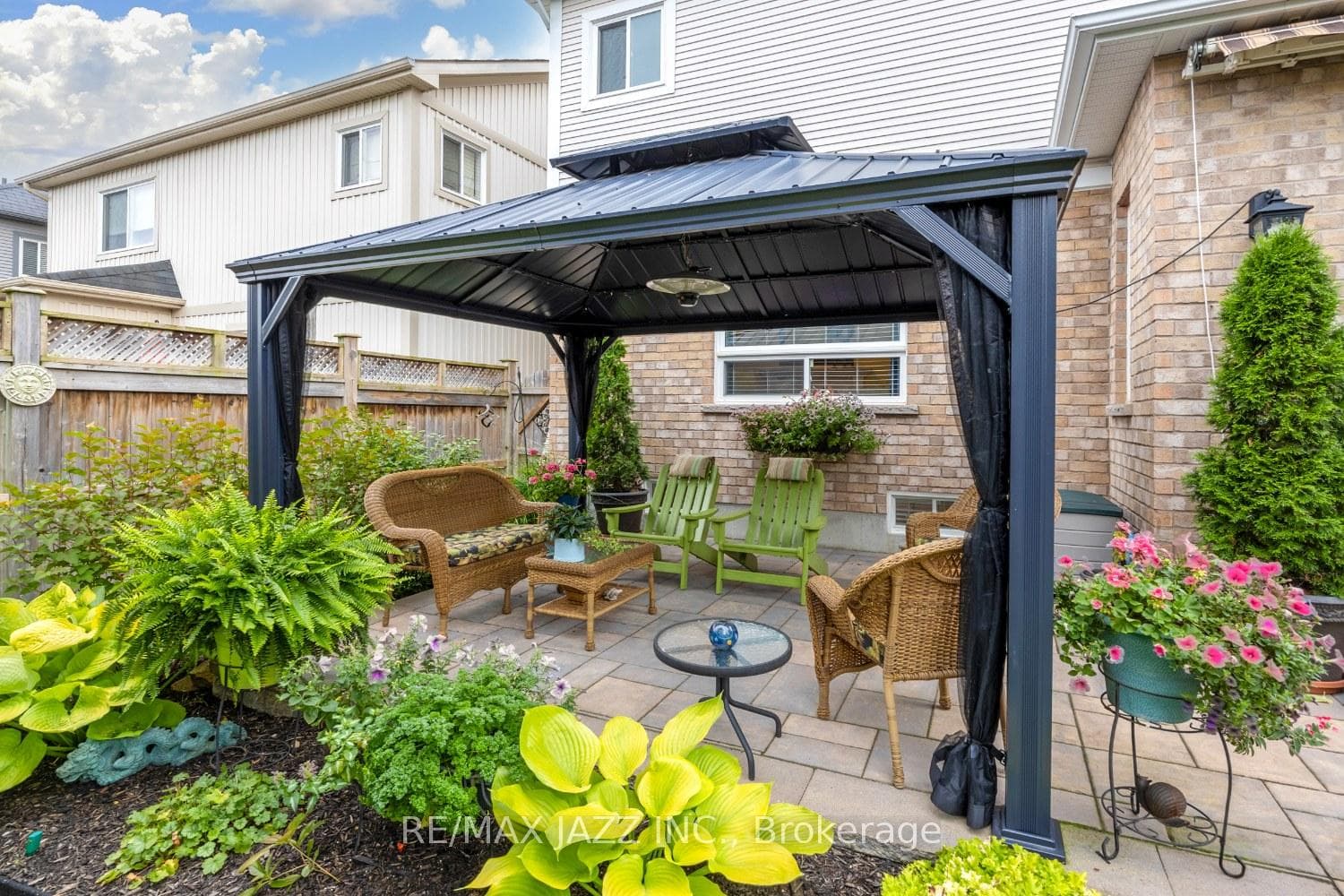 23 McCorkell Street photo 35