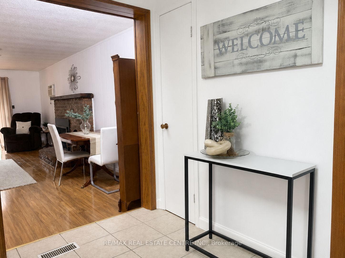 50 Dumbarton Street photo 22