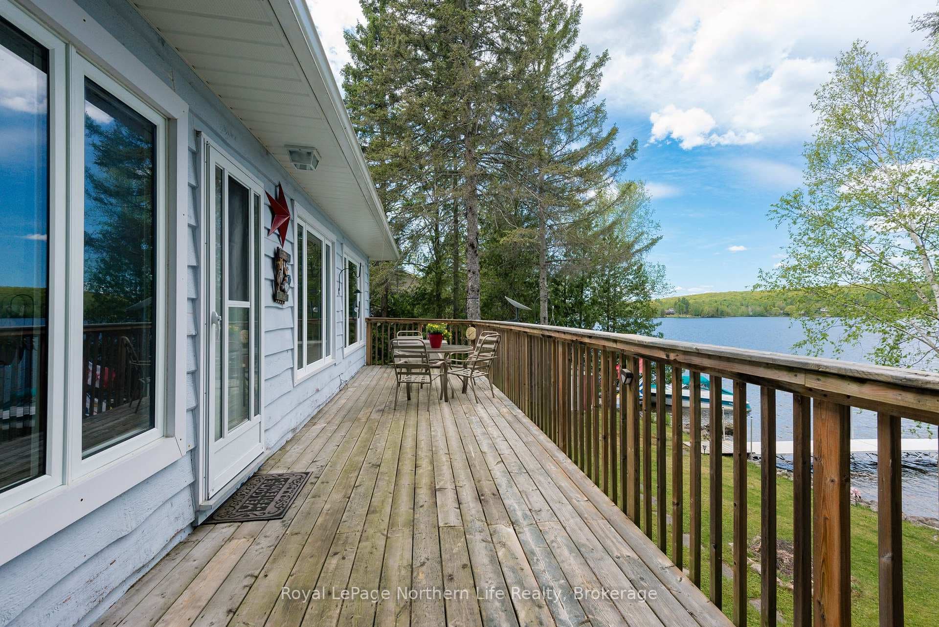 13 Macdonald Terrace photo 12