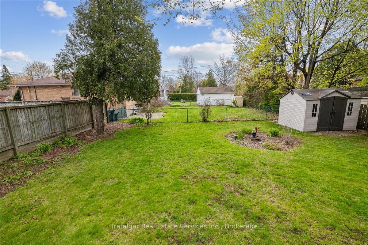 2286 Prospect Street photo 40