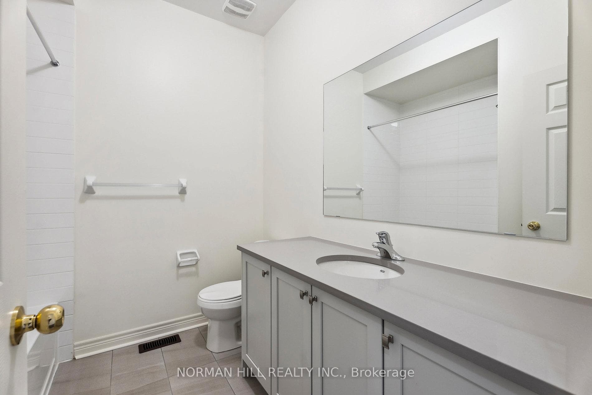 132 Hartney Drive photo 15