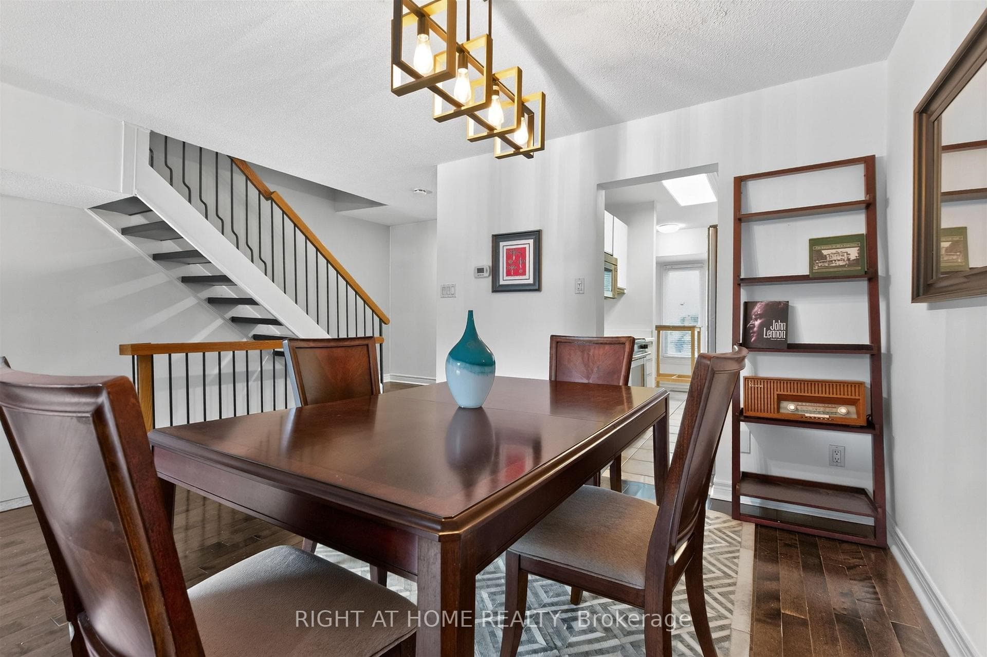 186 Woodbridge Avenue Unit 45 photo 8