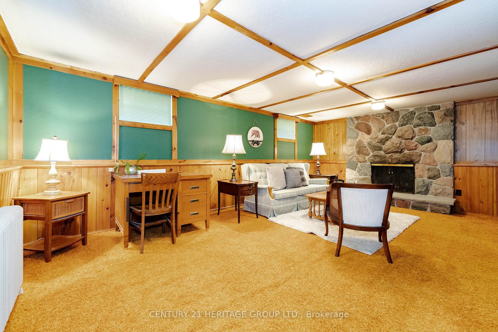 40 Innisdale Drive photo 18
