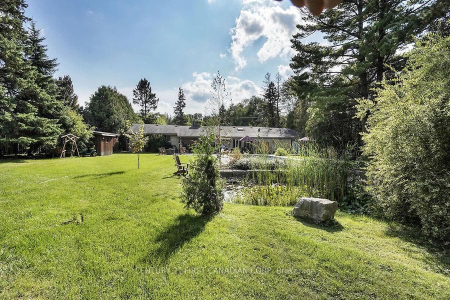 22794 Nairn Road photo 10
