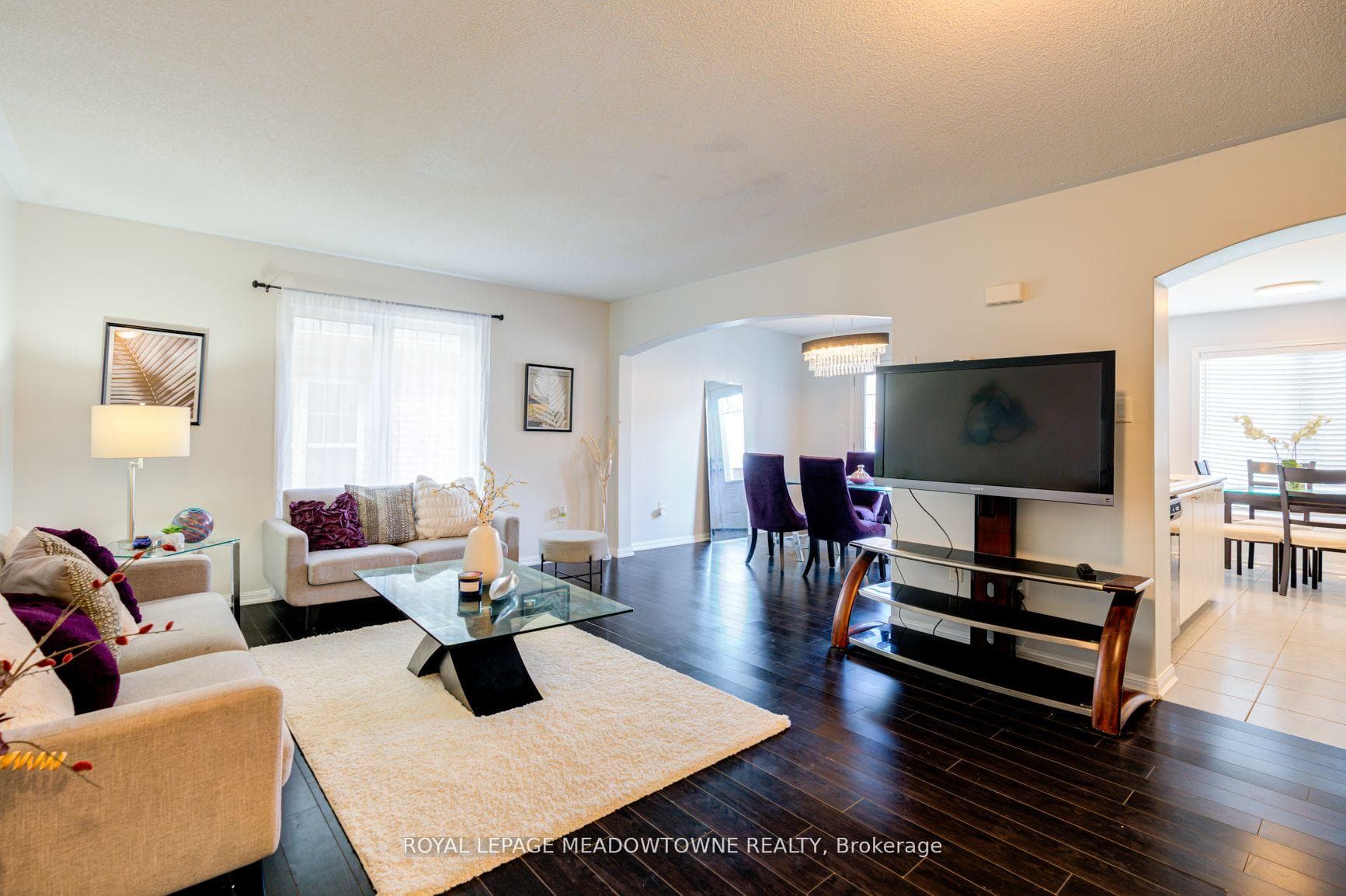 27 Suitor Court photo 5