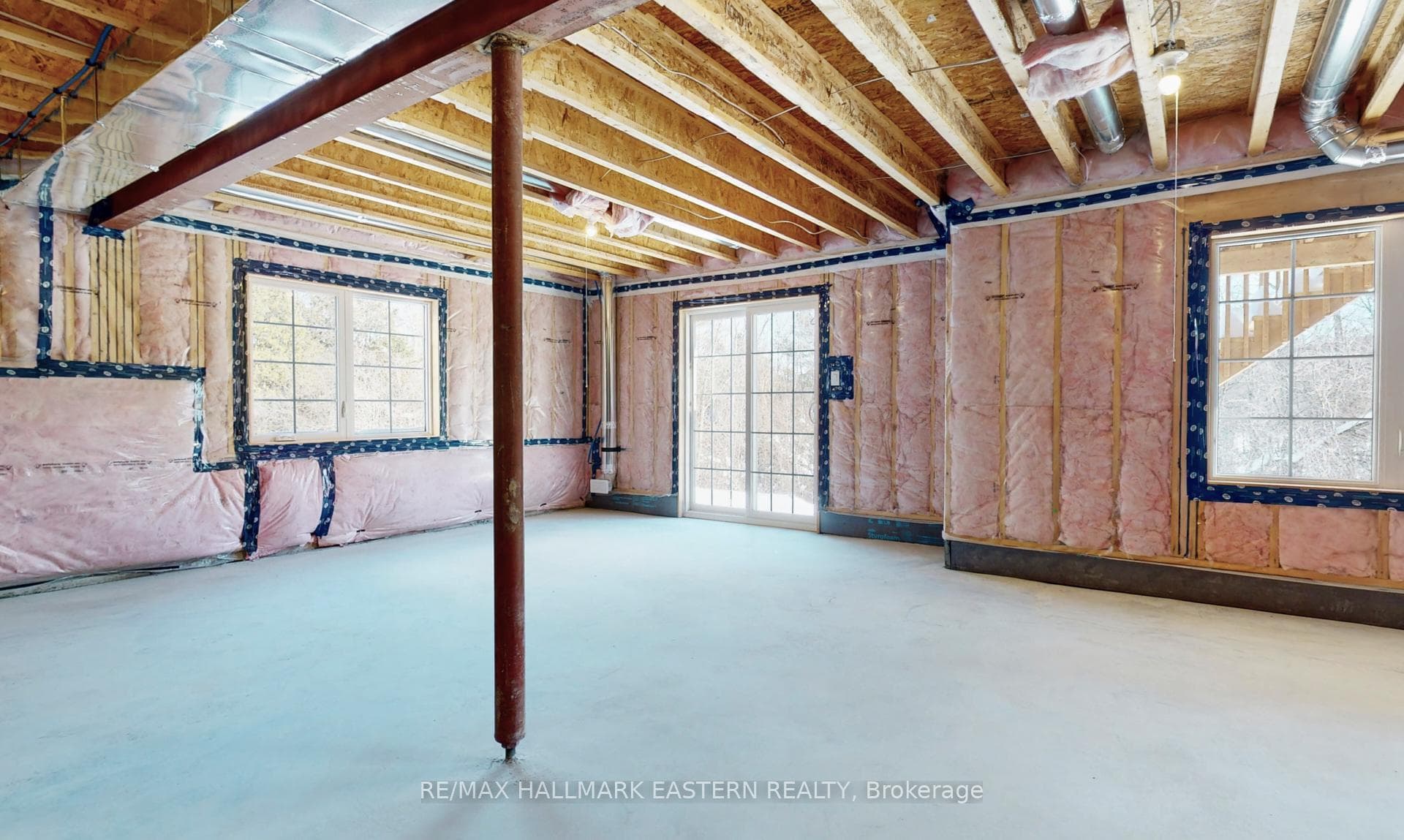41 Coldbrook Drive photo 37