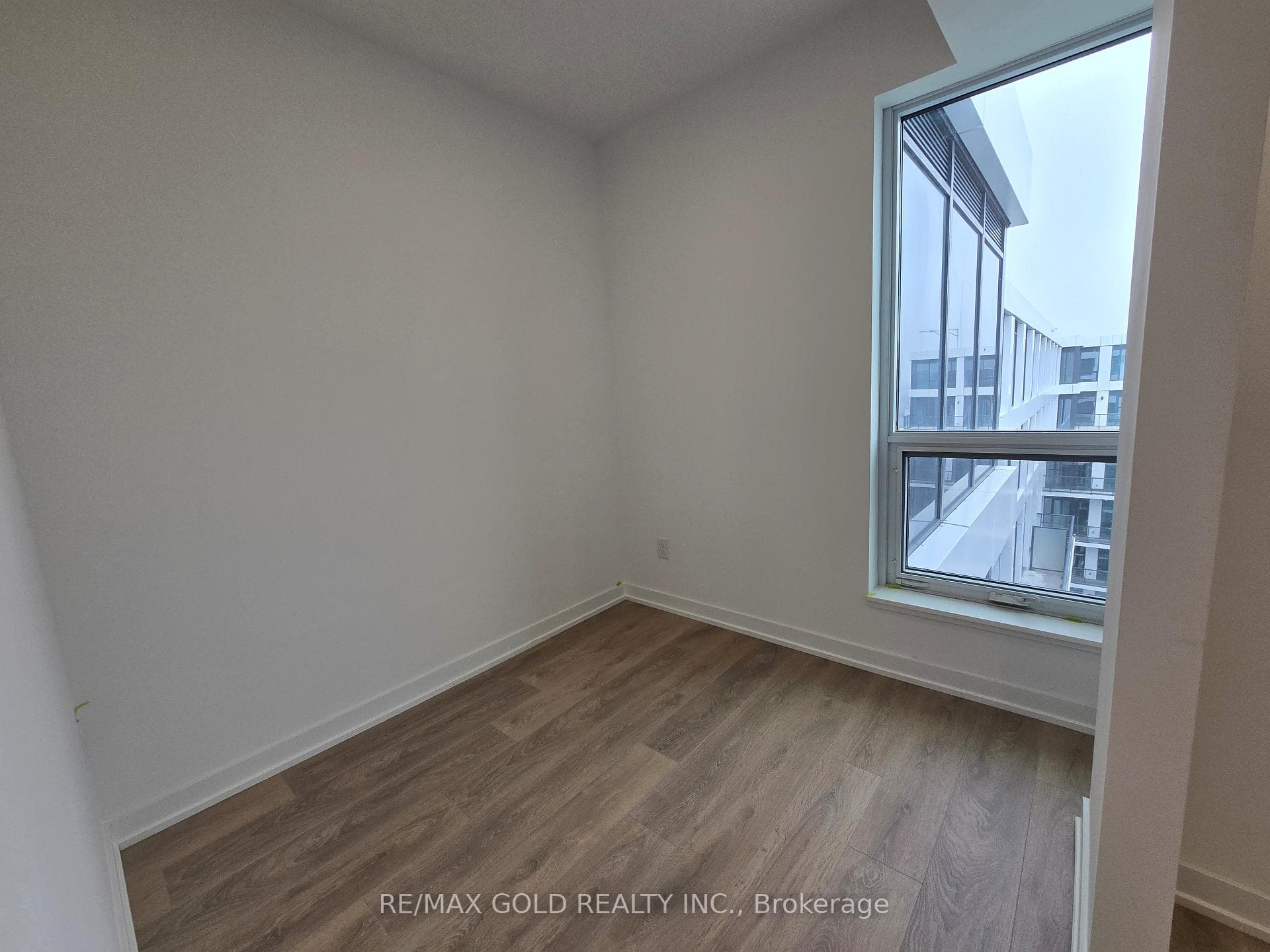 1100 Sheppard Avenue Unit PH01 photo 17