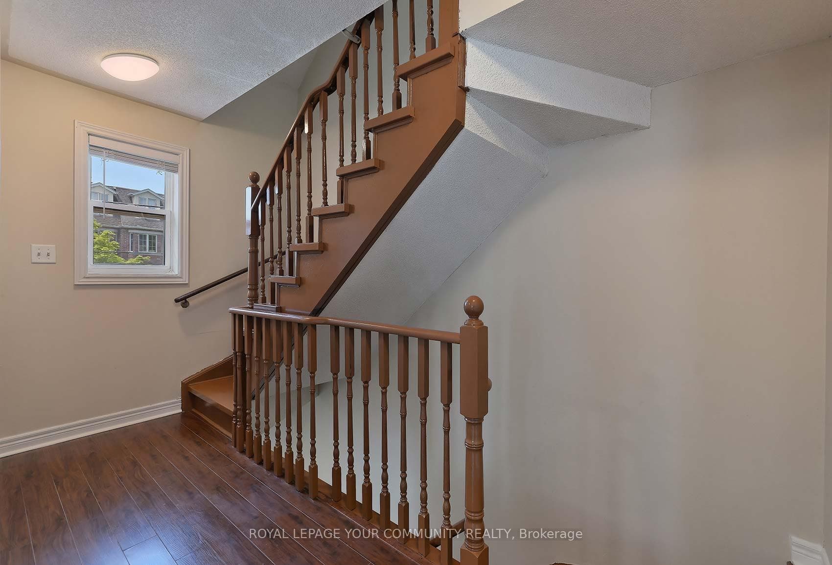 125 Hall Street Unit 1 photo 14