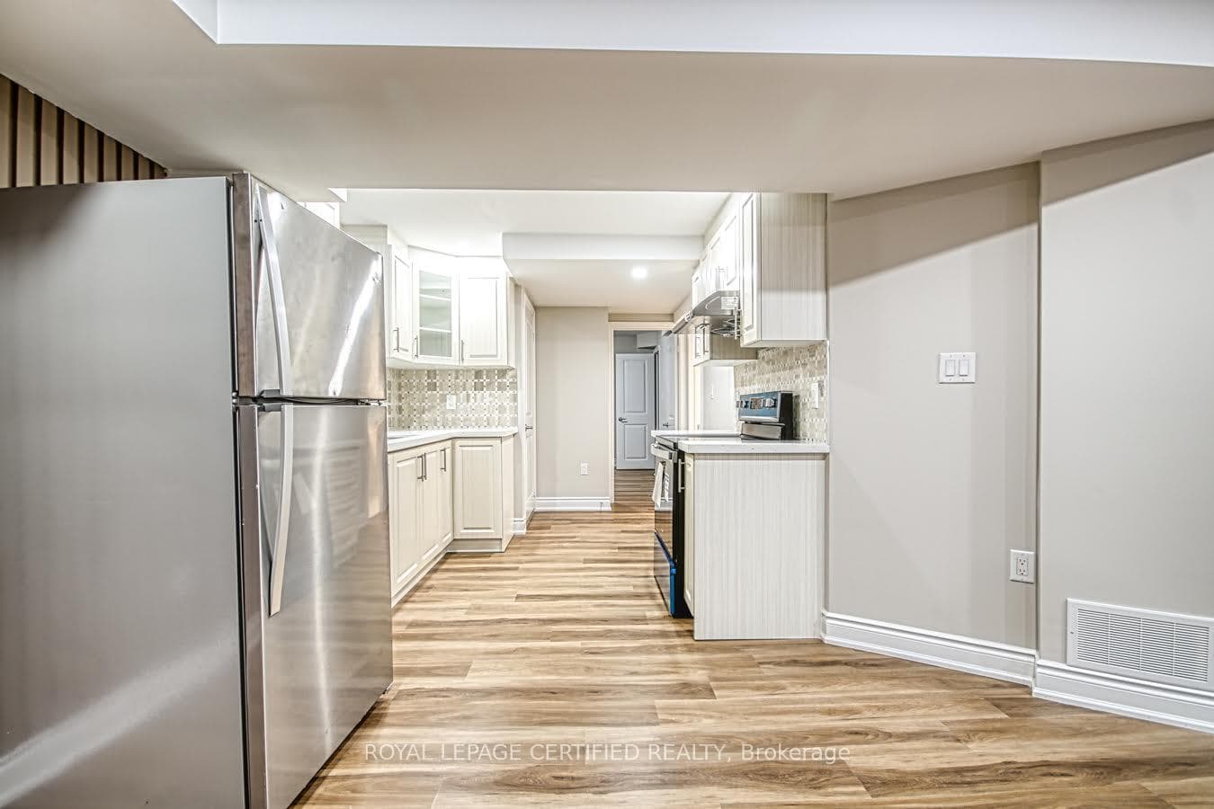 1427 Whitney Terrace Unit BSMT photo 20