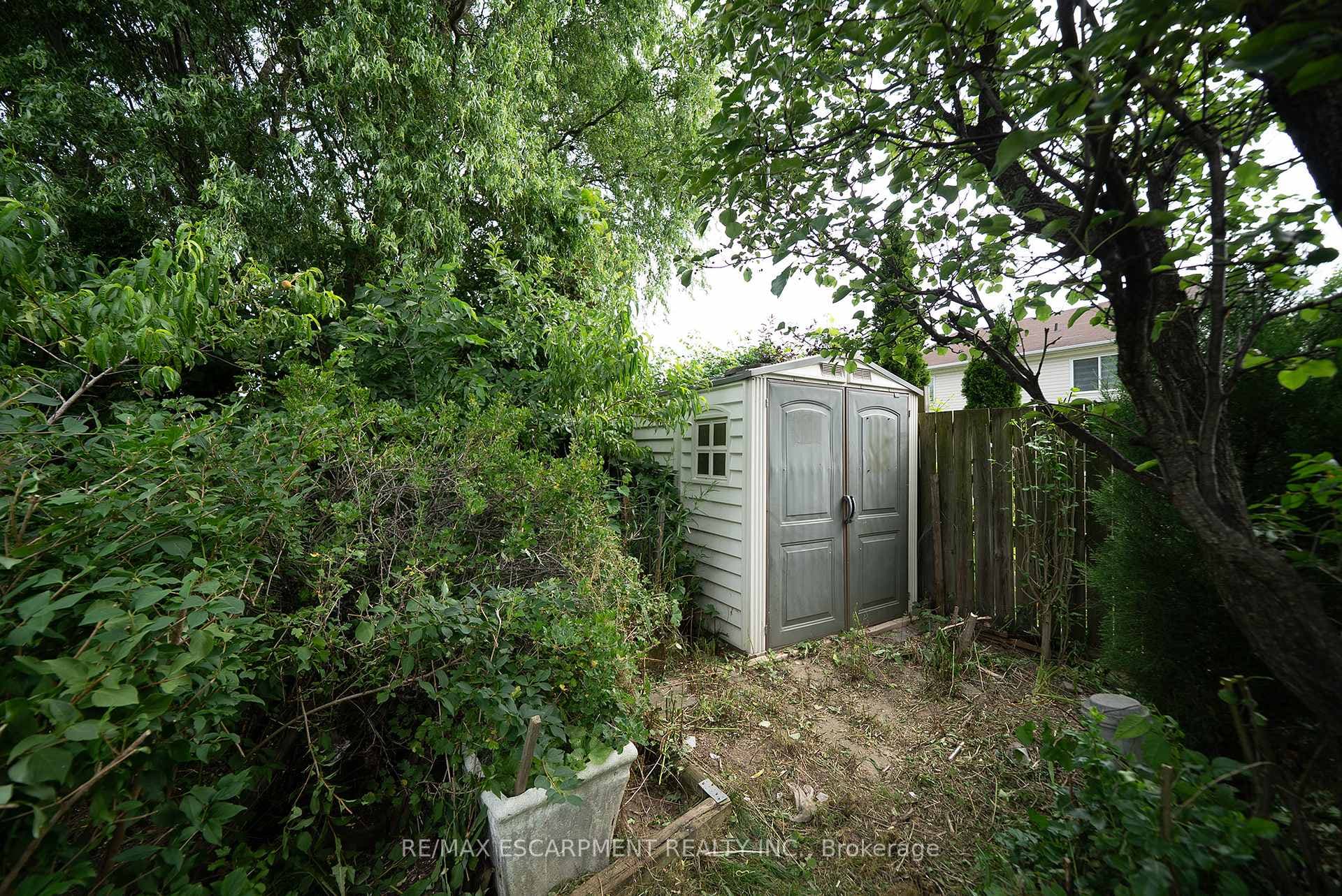 23 Stowe Terrace photo 30