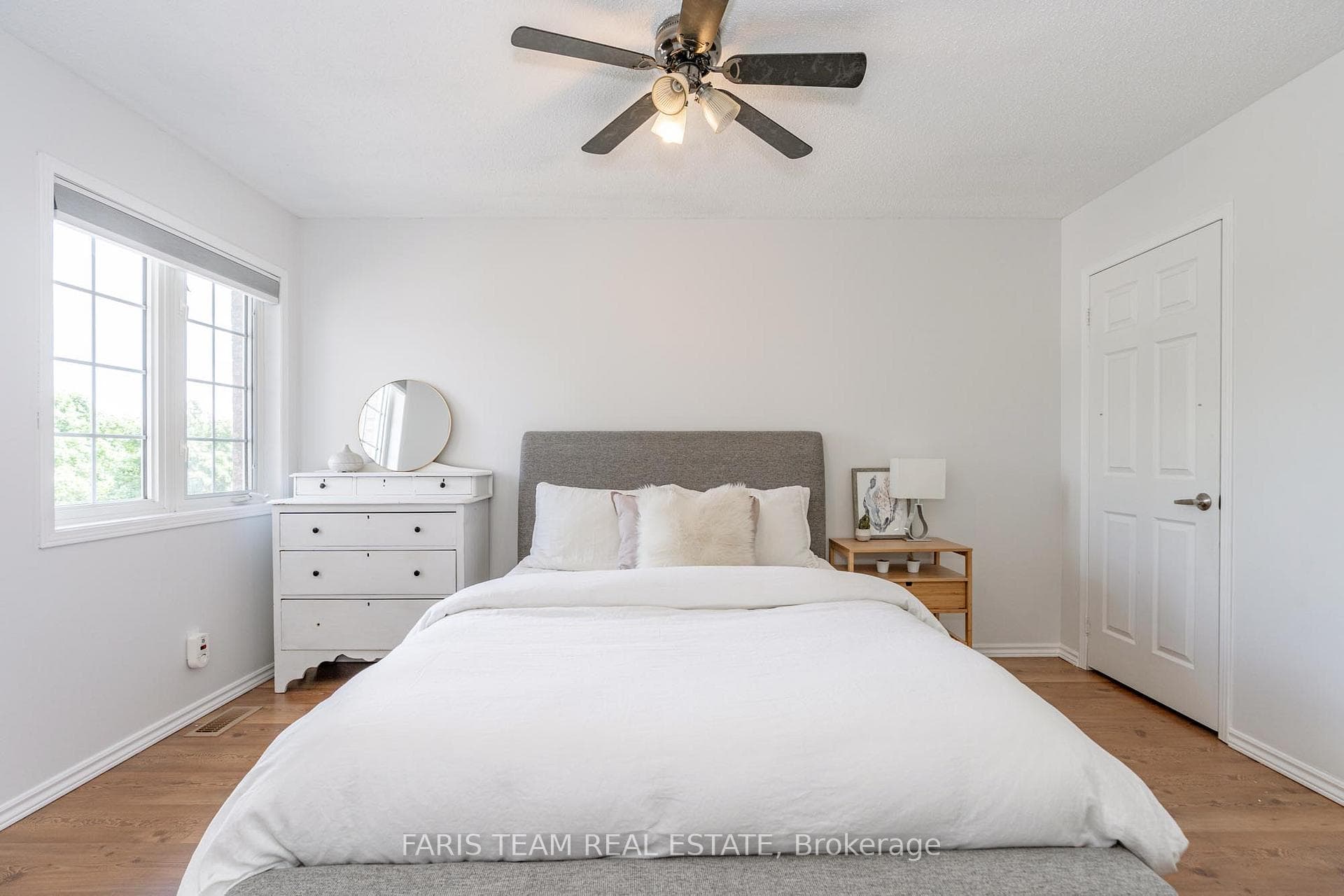 62 Girdwood Drive photo 17