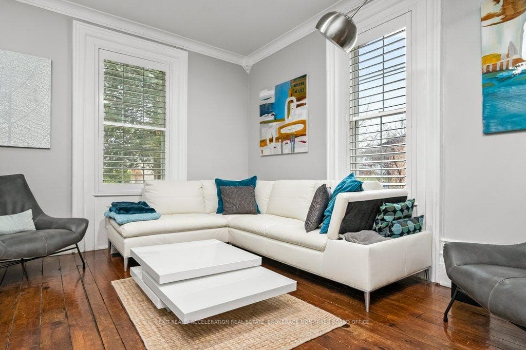 67 Alice Street photo 15