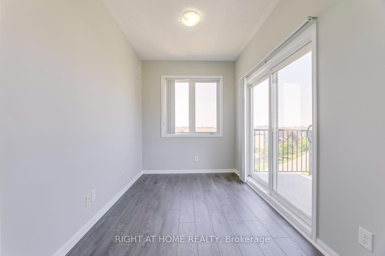 5705 Long Valley Road Unit 411 photo 16