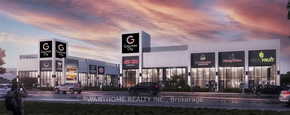 3101 Kennedy Road Unit A3 photo 2