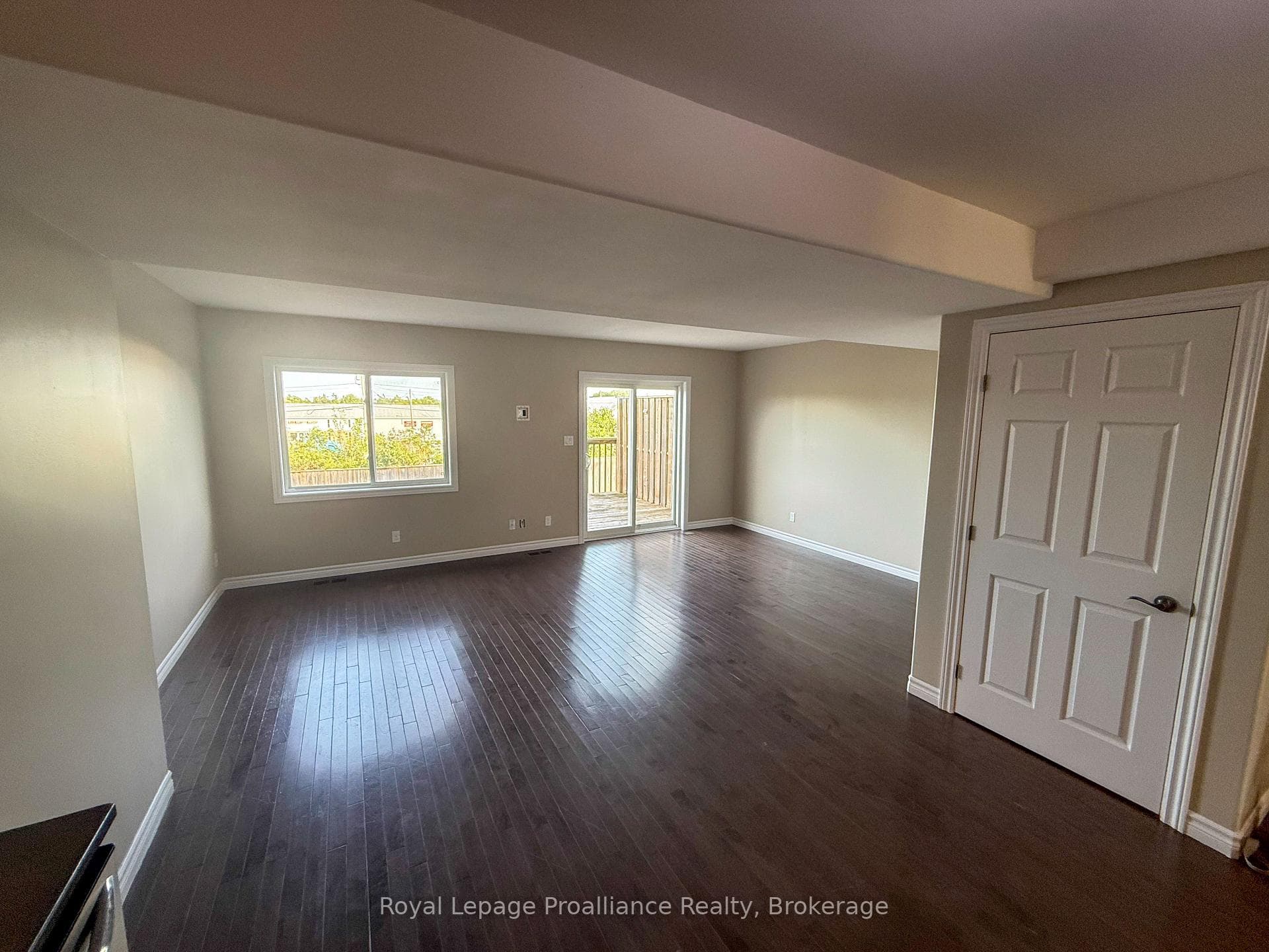 77 Mountain Ash Drive photo 7