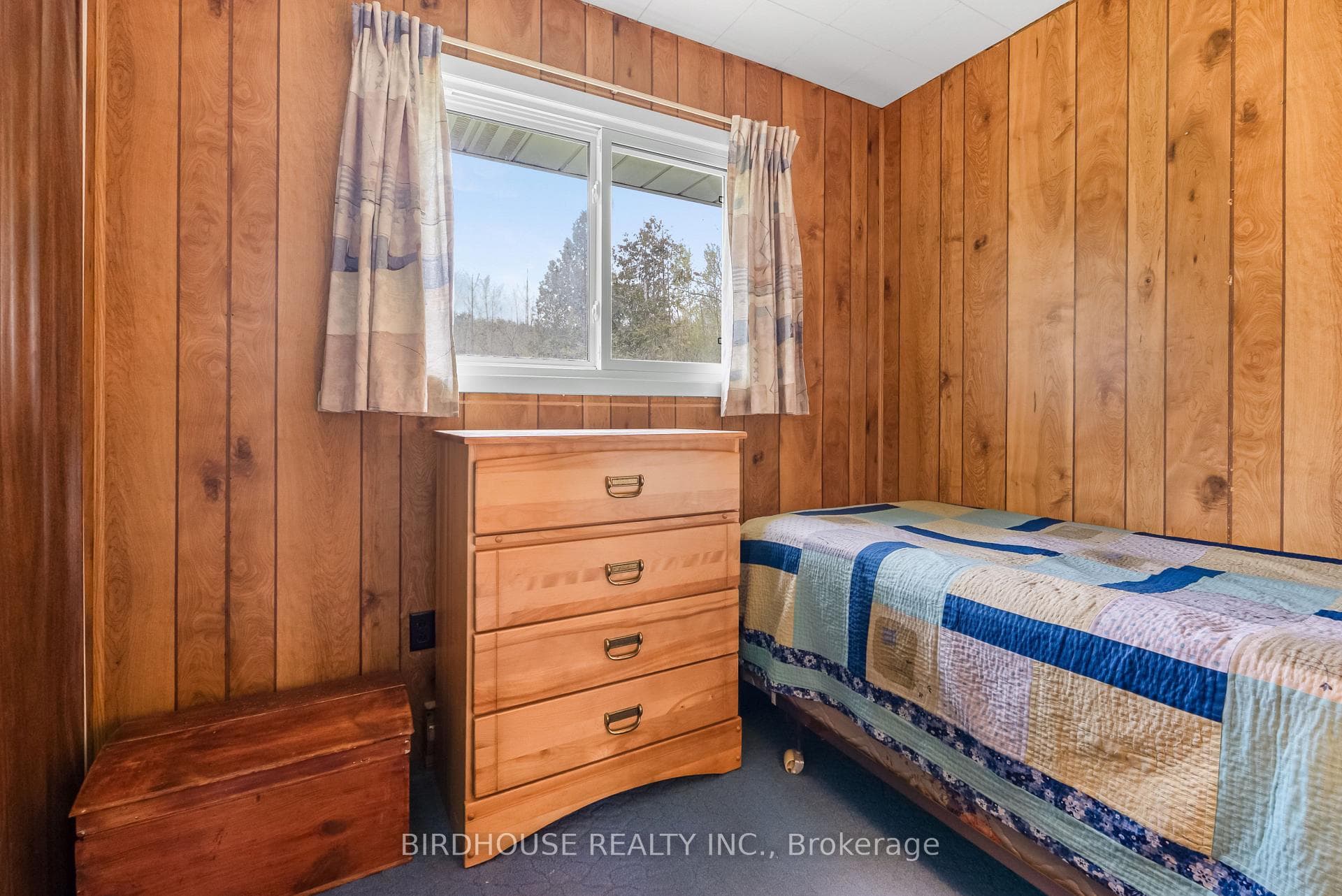 259 George Drive photo 15