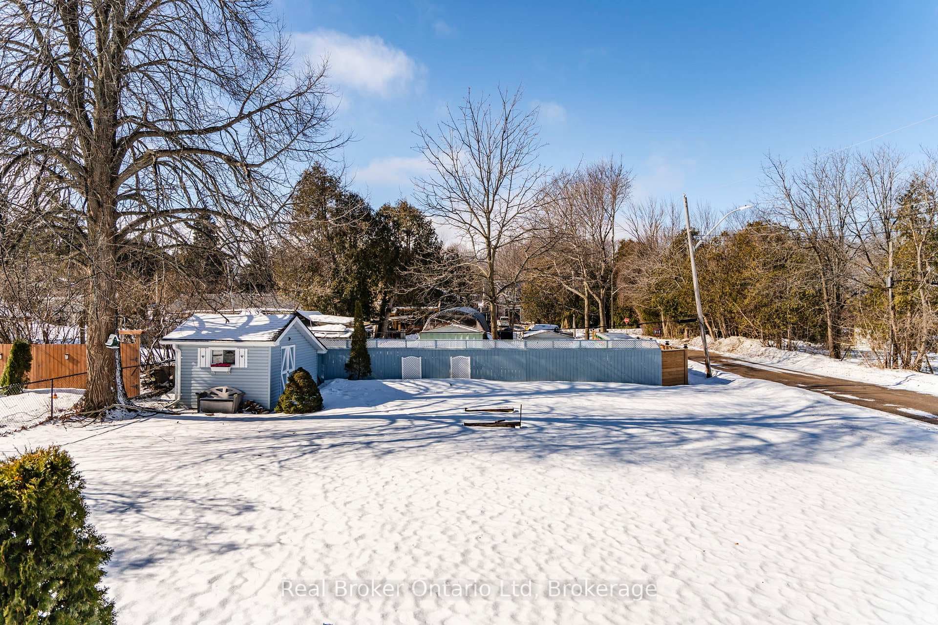 202 Ouida Street photo 30