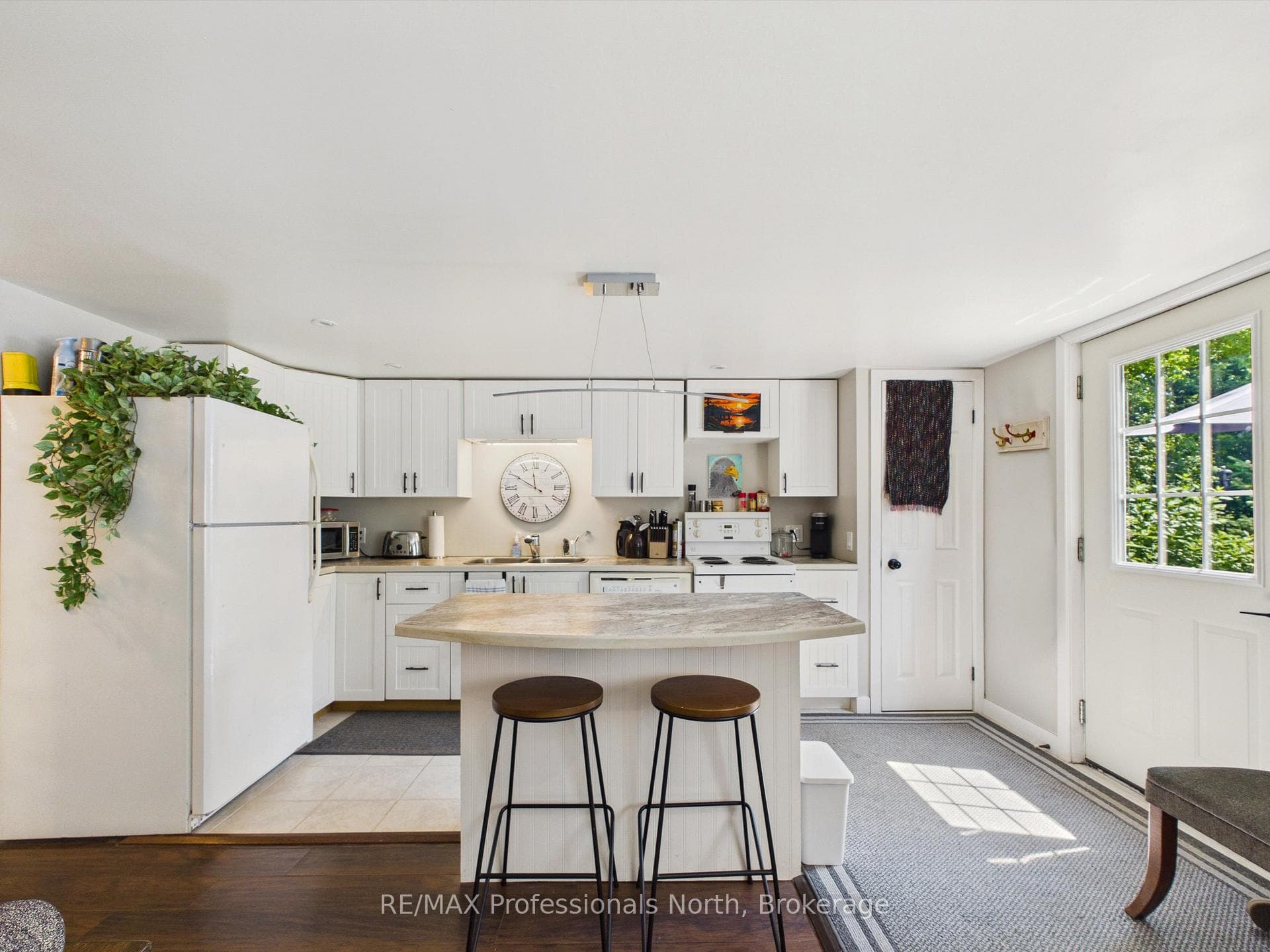 36 EDWARD Street photo 37