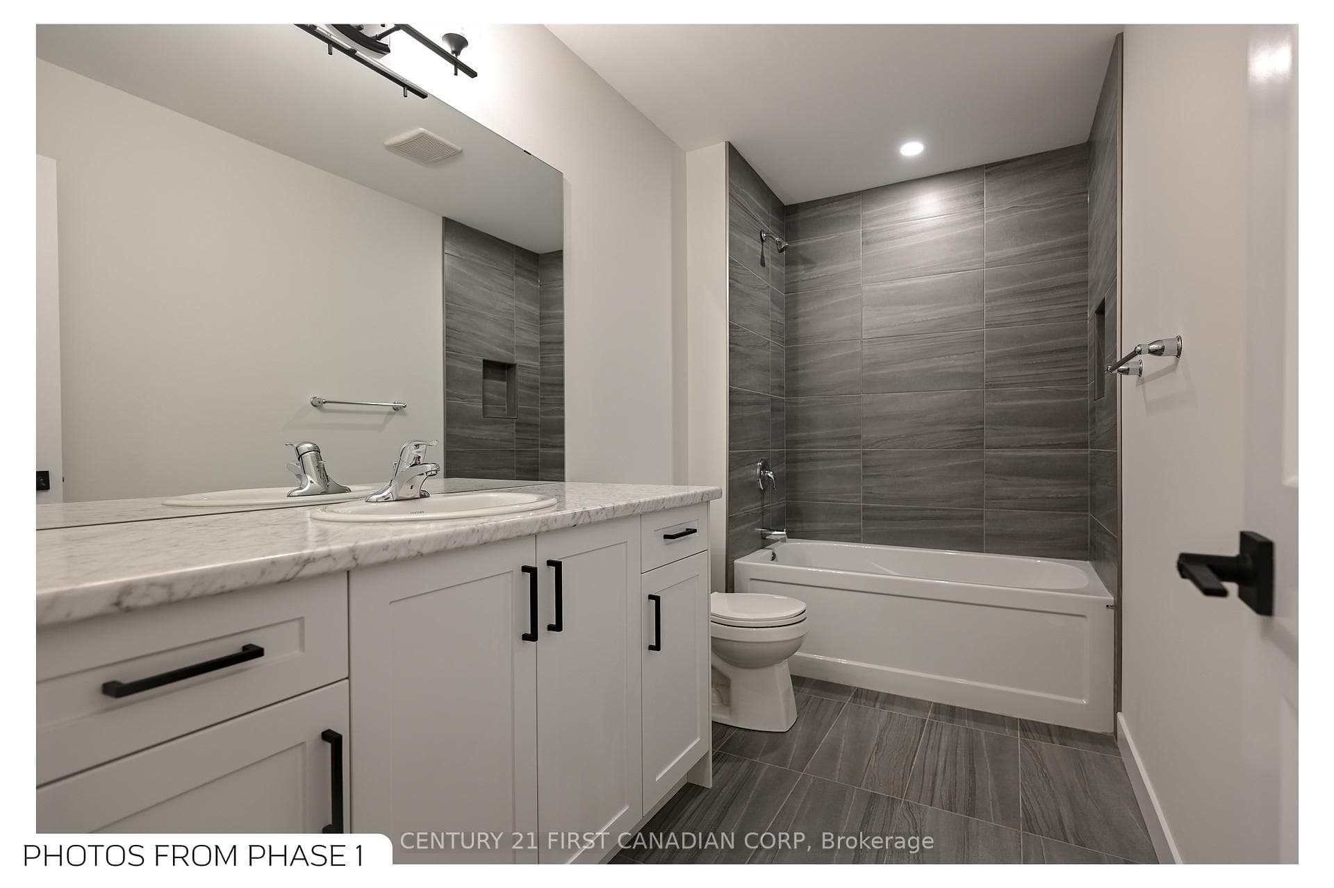 6722 Hayward Drive photo 14