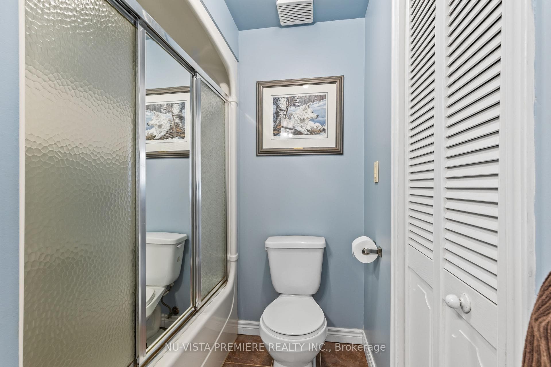 106 Allness Street photo 18