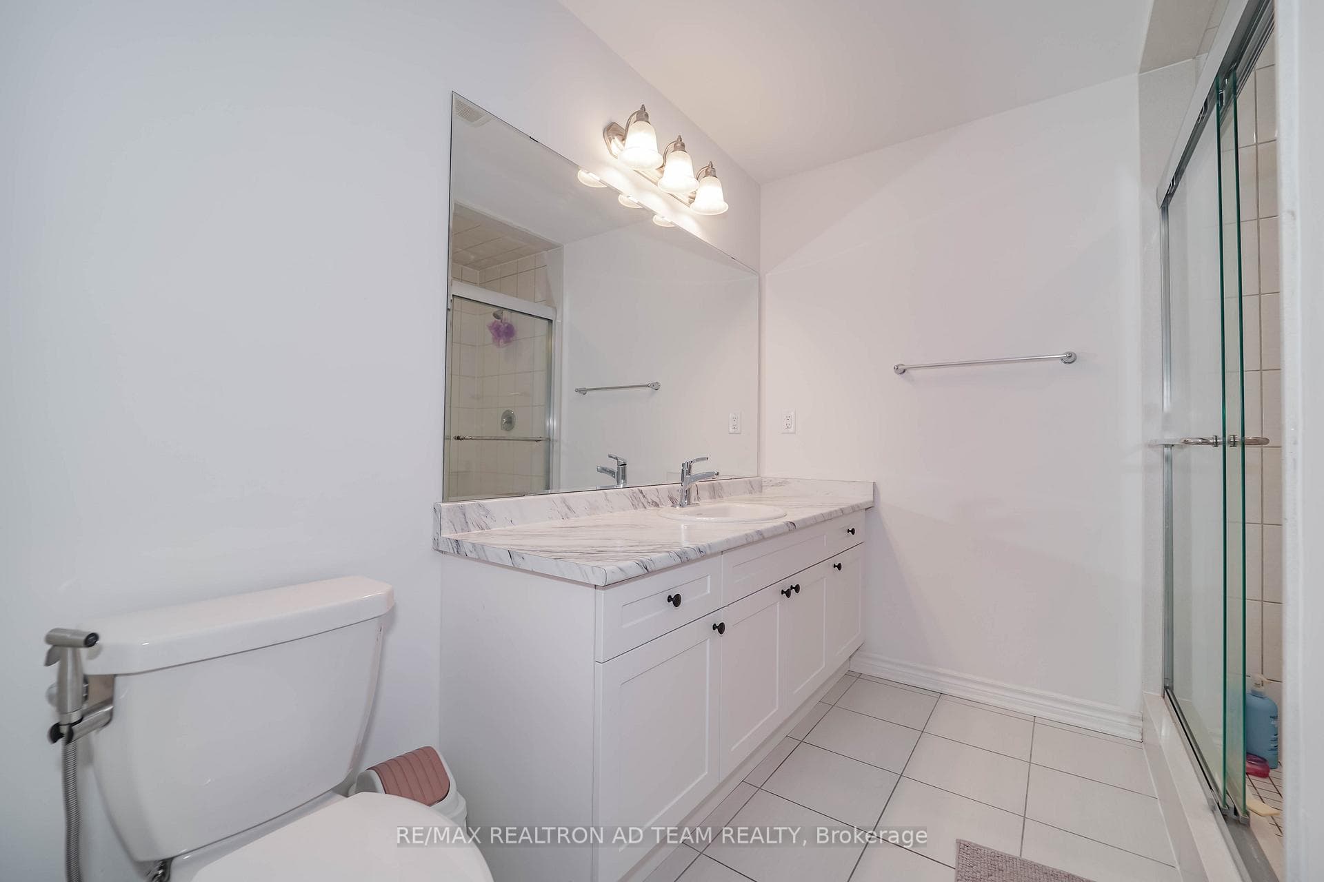 3086 Paperbirch Trail photo 29