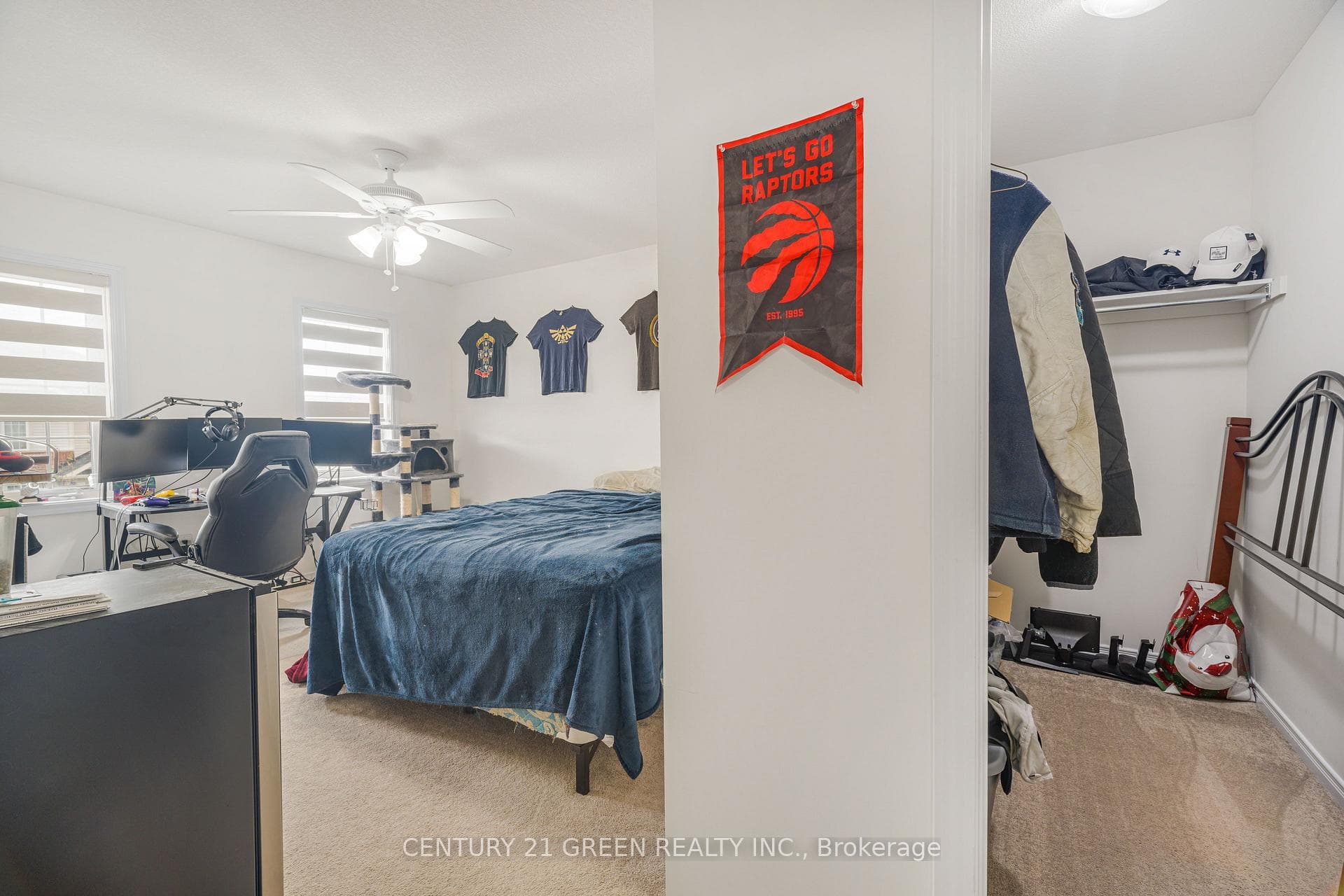 15 Seanesy Drive photo 29