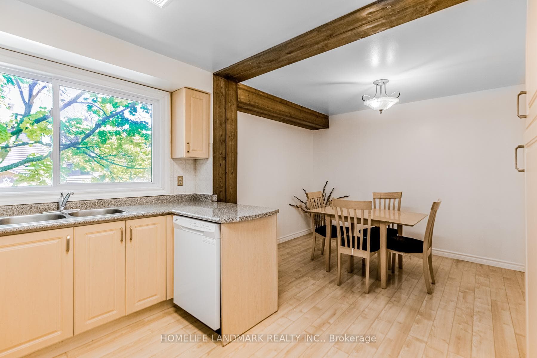 4165 Fieldgate Drive Unit 57 photo 14