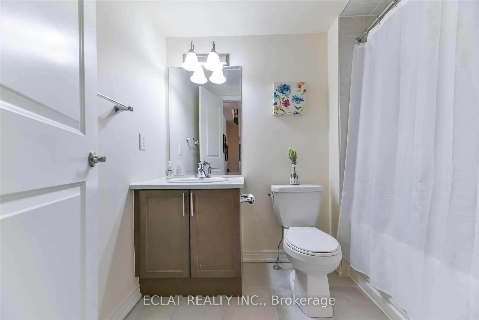 40 Talence Drive photo 11