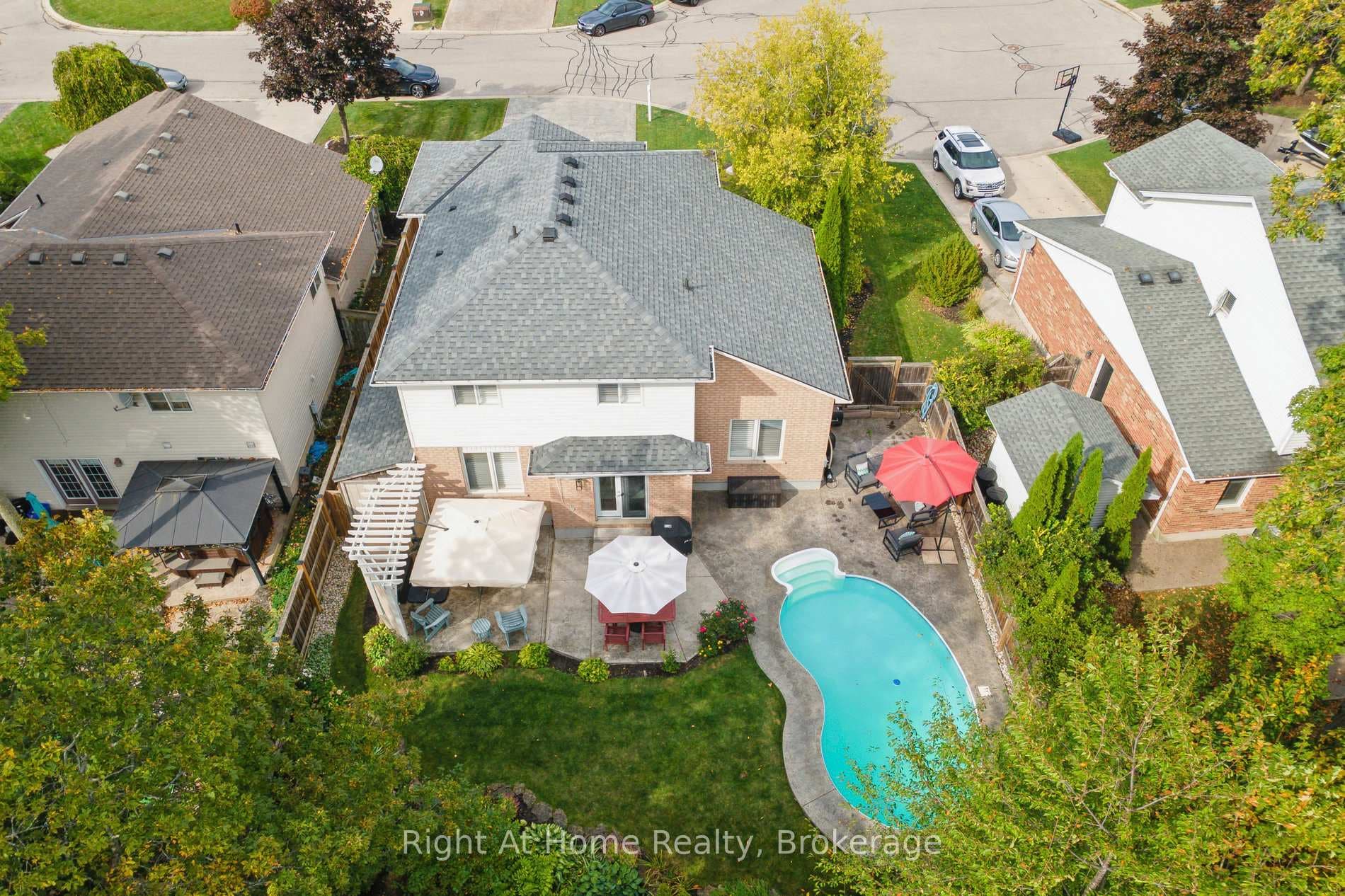 20 Scottswood Lane photo 38