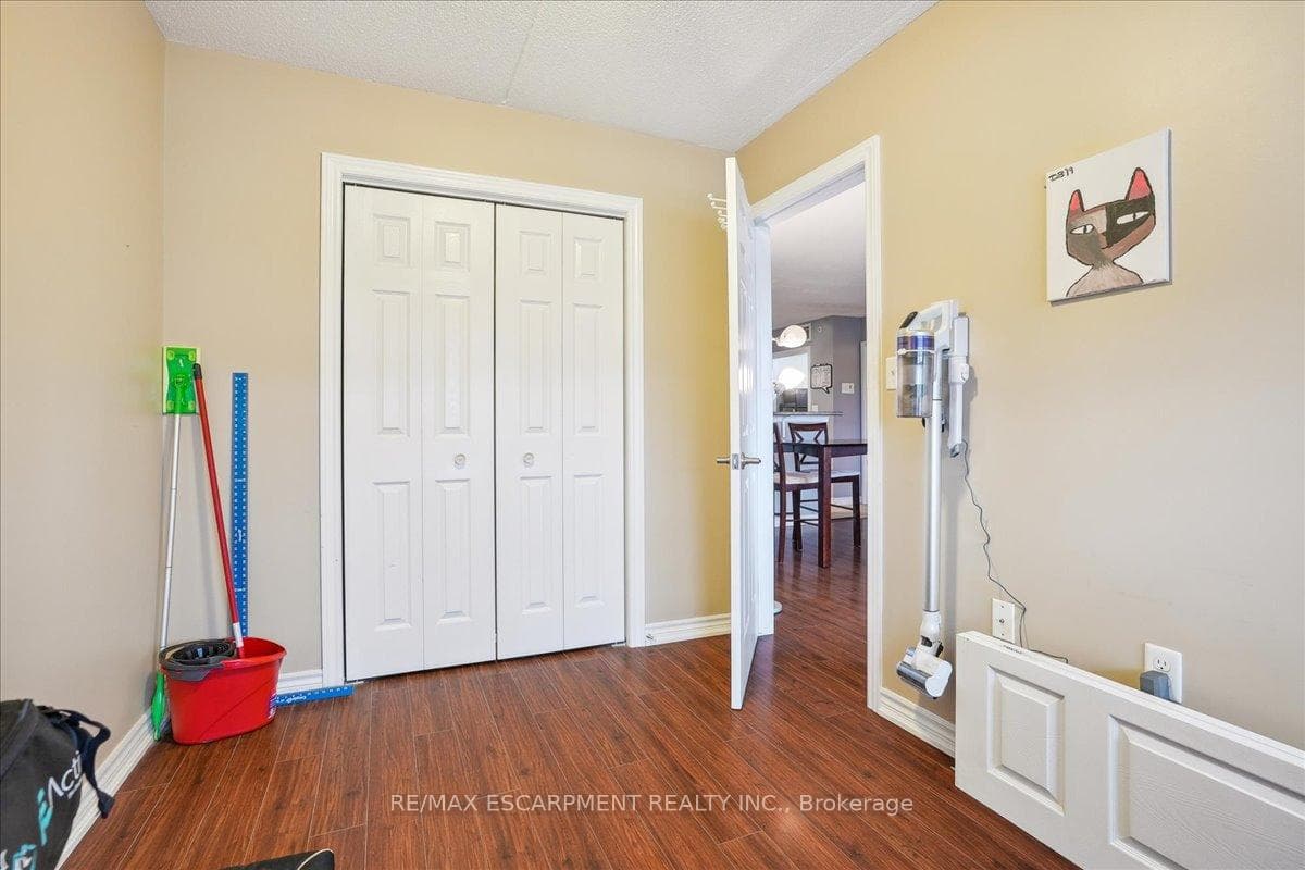 1380 Main Street Unit 303 photo 21