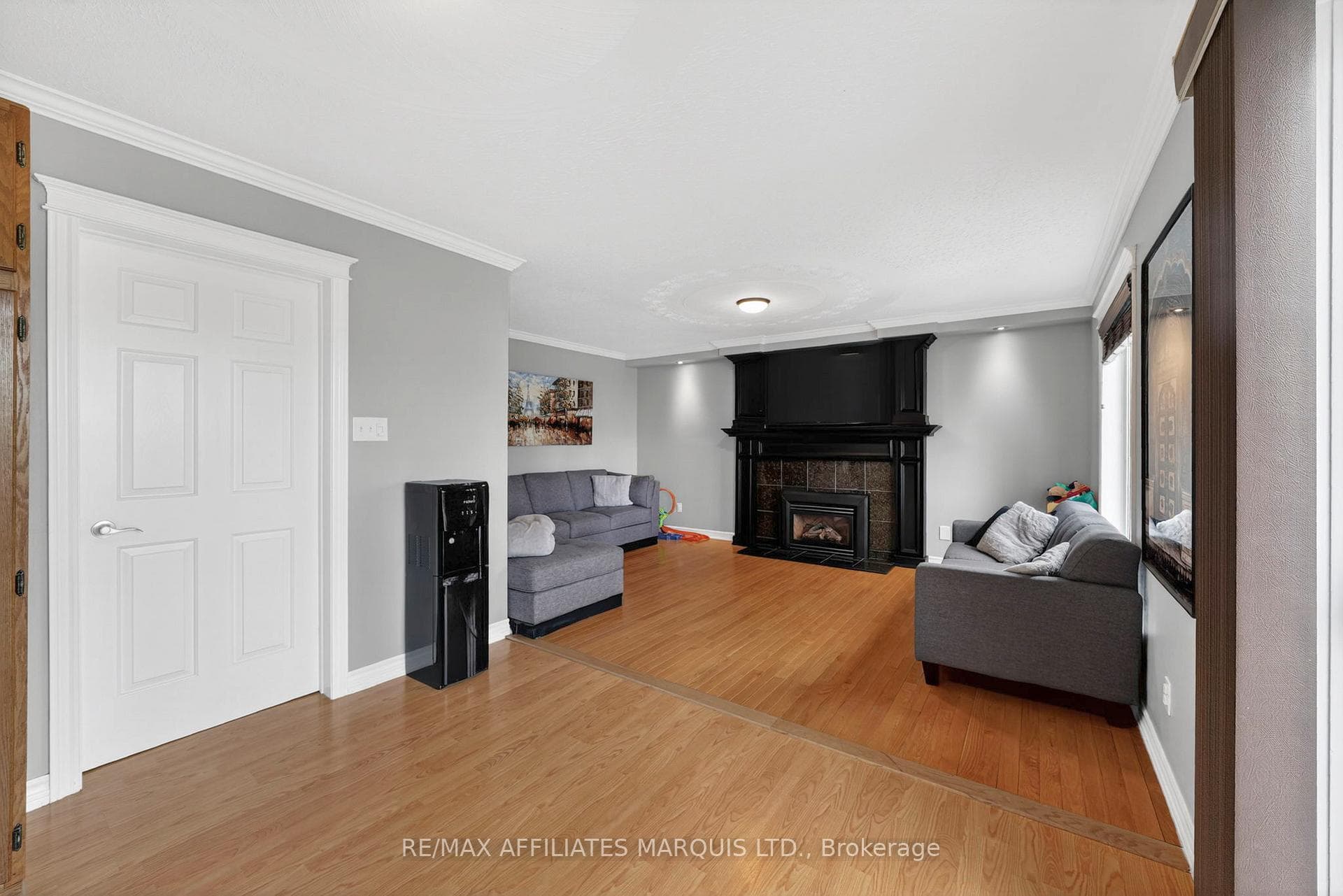 1337 Patricia Place photo 17
