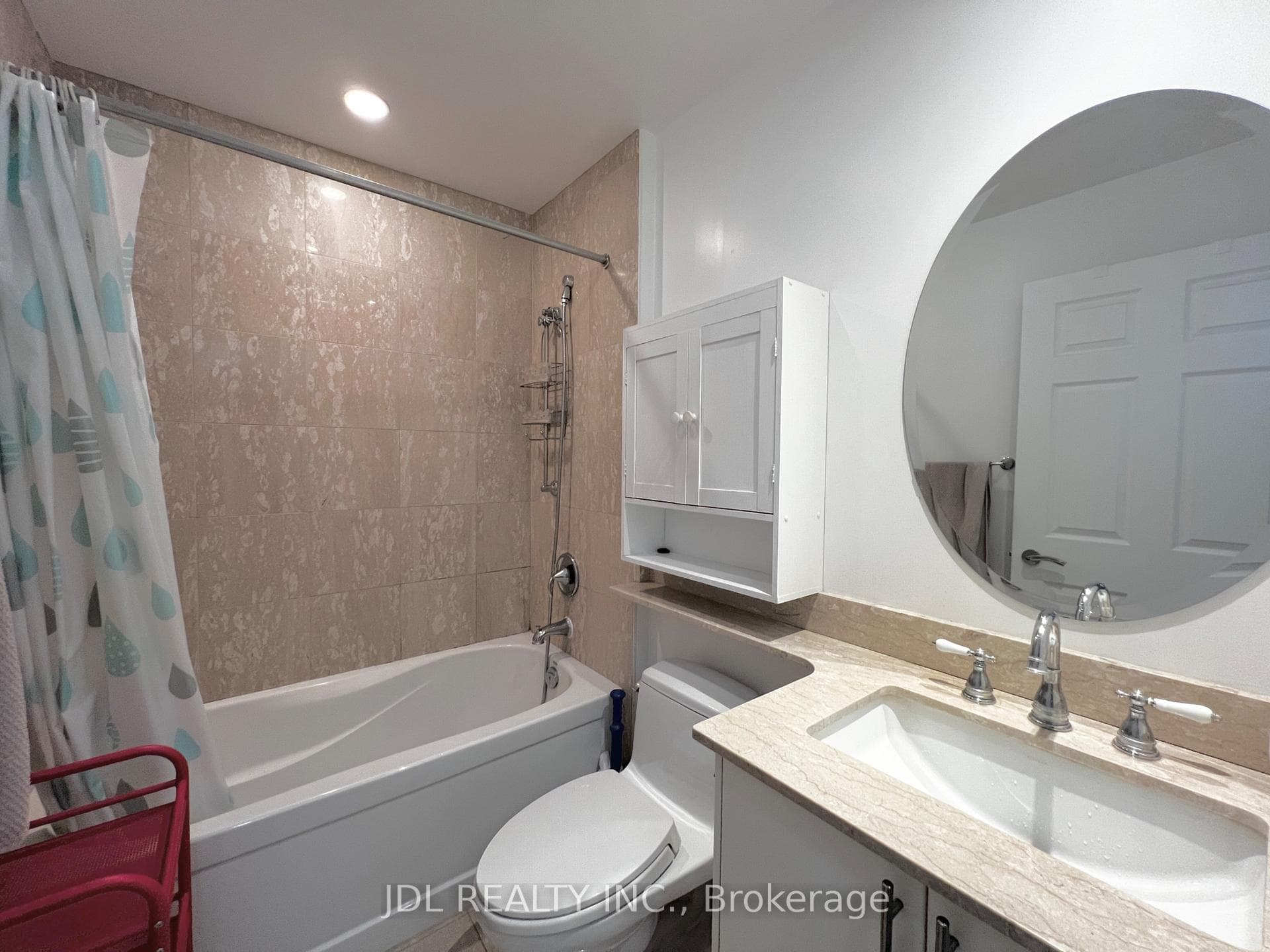 35 Balmuto Street Unit 1507 photo 11