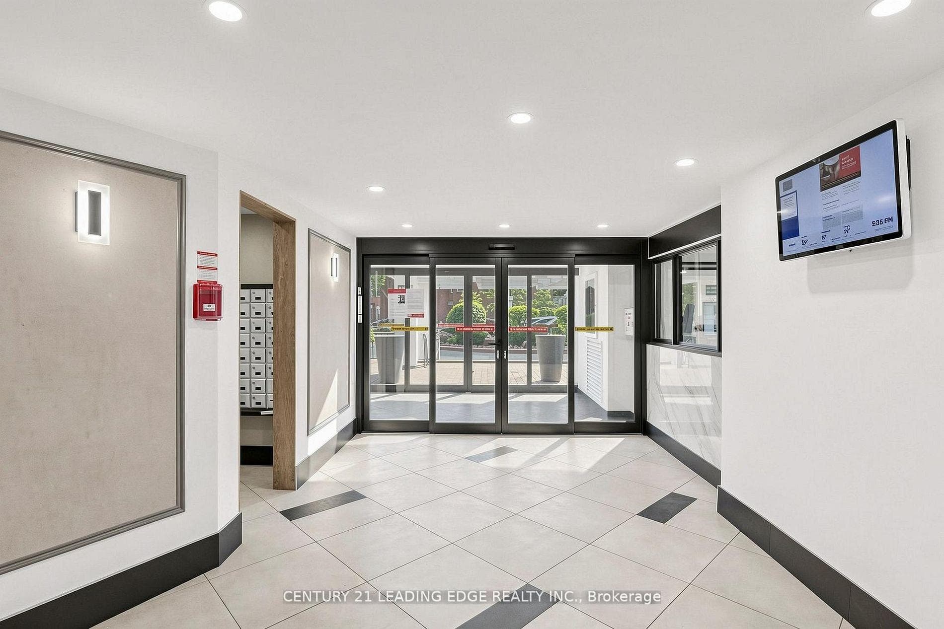 5 Vicora Linkway N/A Unit 304 photo 8
